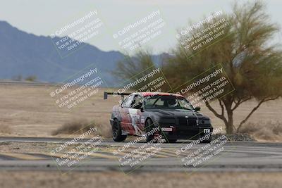 media/Jan-03-2026-SCCA SD (Sat) [[c9b9d14034]]/3-Intermediate 2 Group/Session 2 Turn 4 Tree of Life/